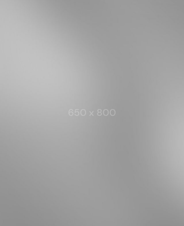 650×800