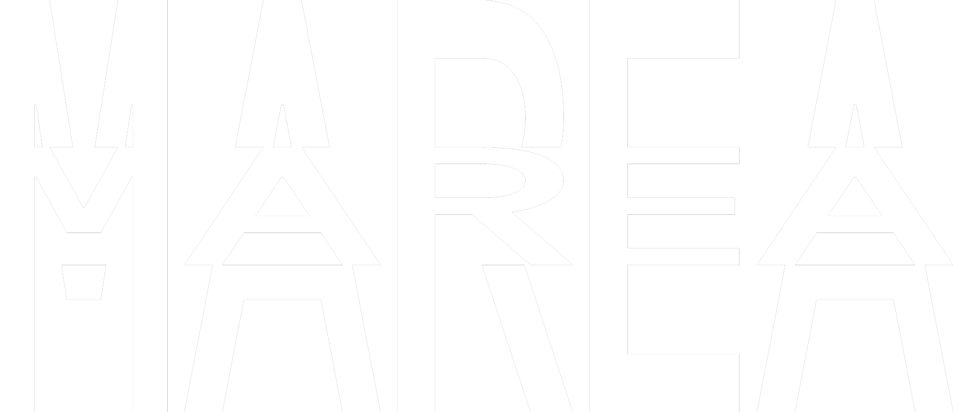 Marea-Logo-1-RGB-Negativo-Alta