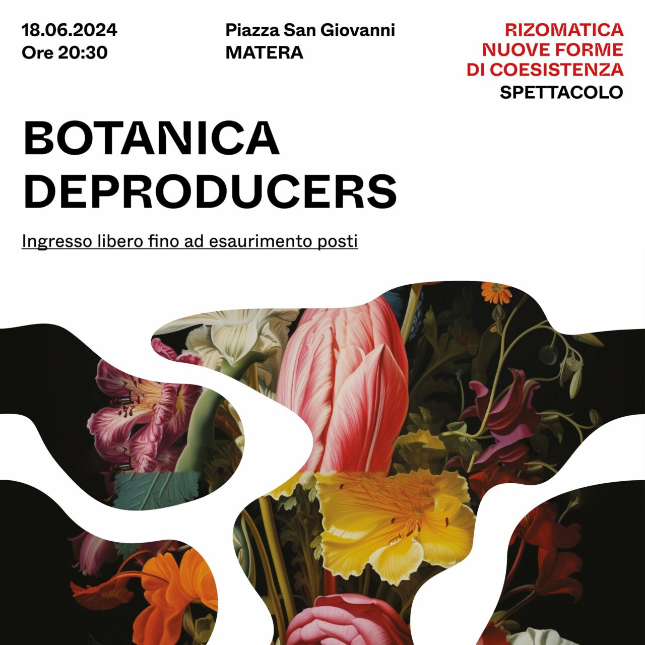 Botanica_Deproducers_Marea_Art_Project