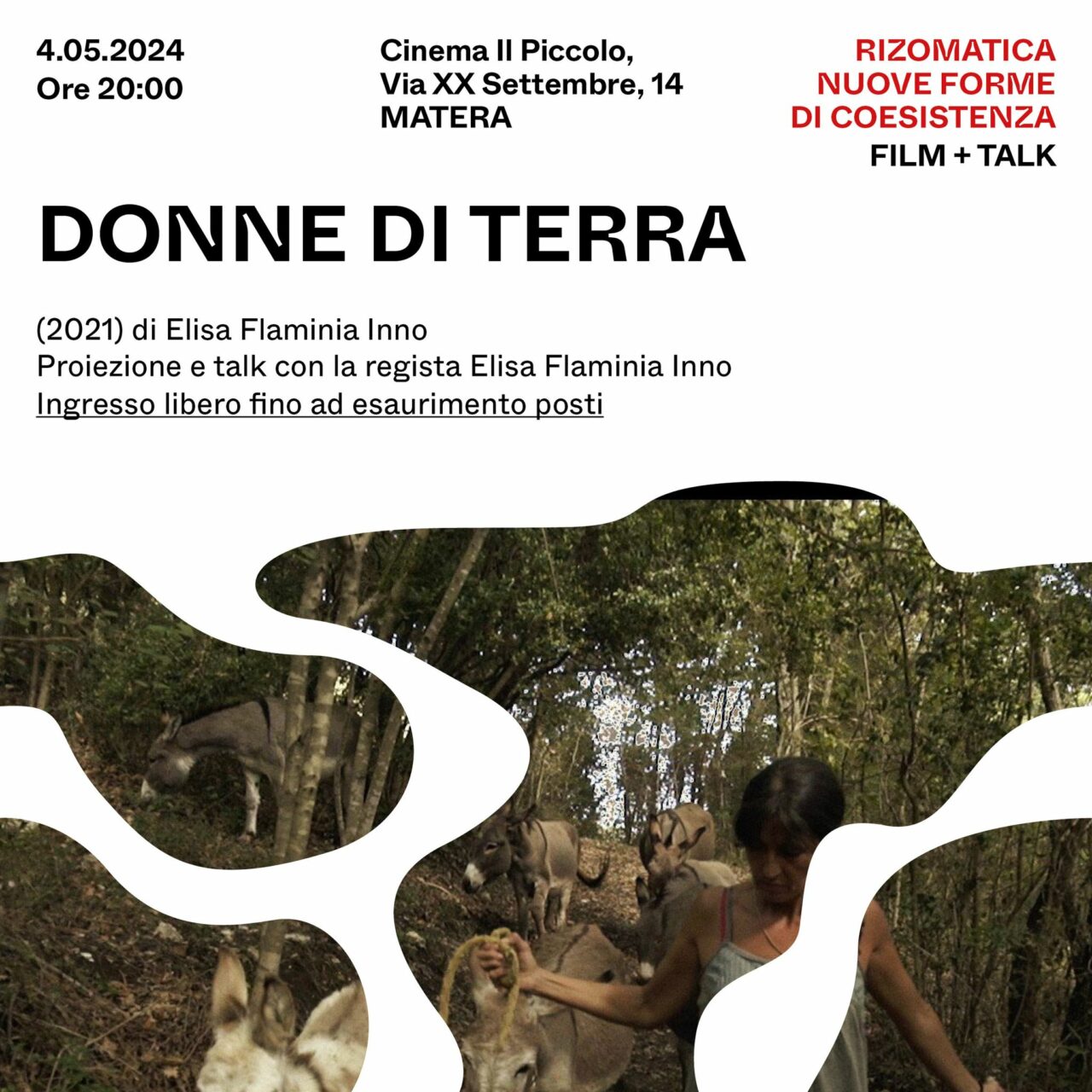 Donne_Di_Terra_Marea_Art_Project