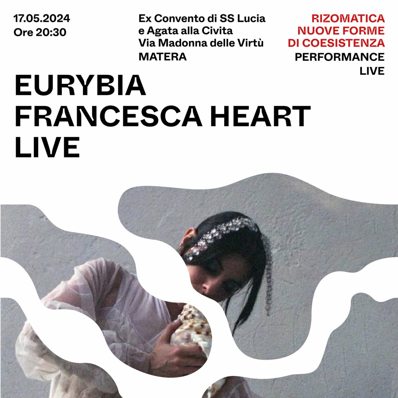 Eurybia_Francesca_Heart_Marea_Art_Project