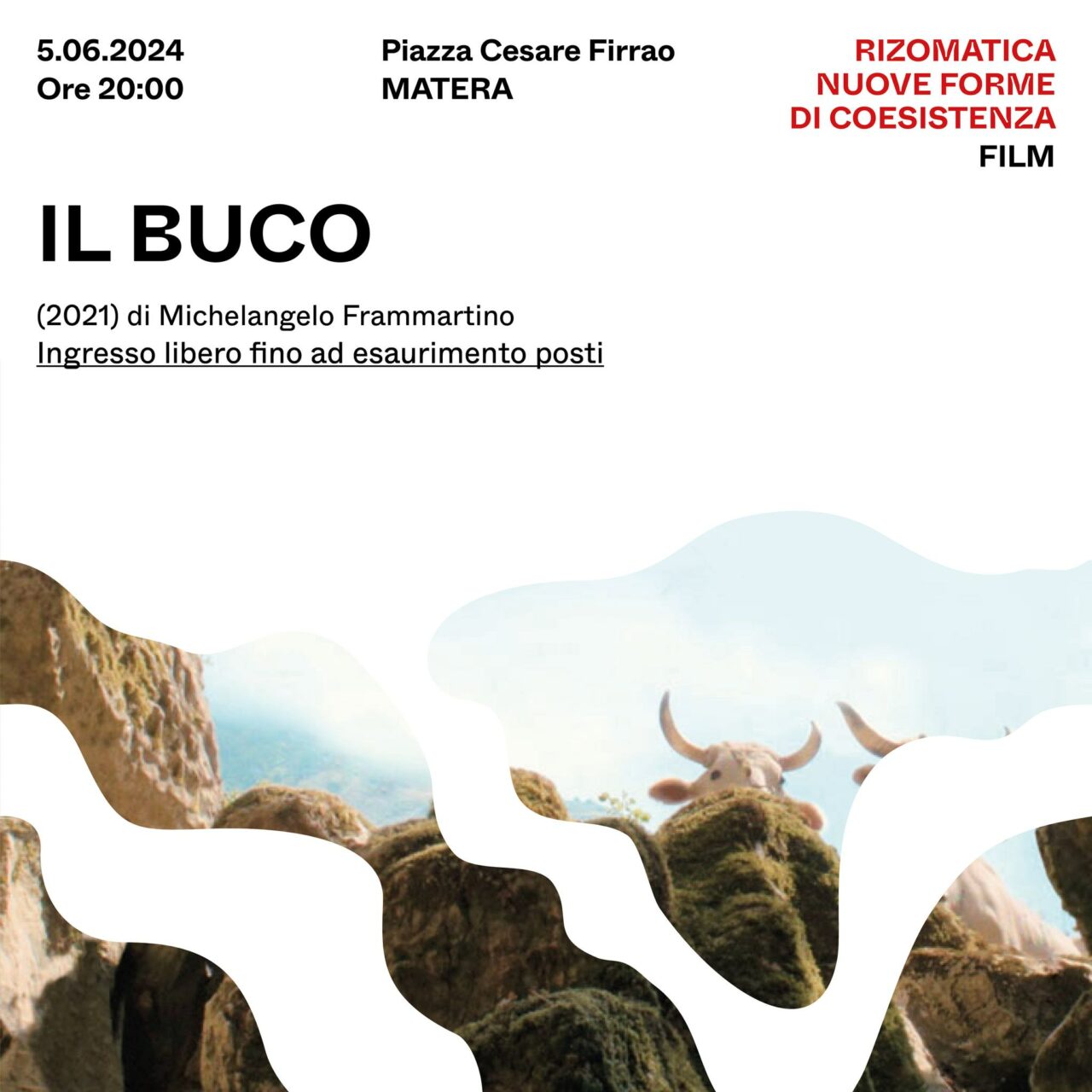 Il_Buco_Frammartino_Marea_Art_Project