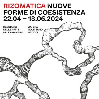 Rizomatica_Marea_Art_Project