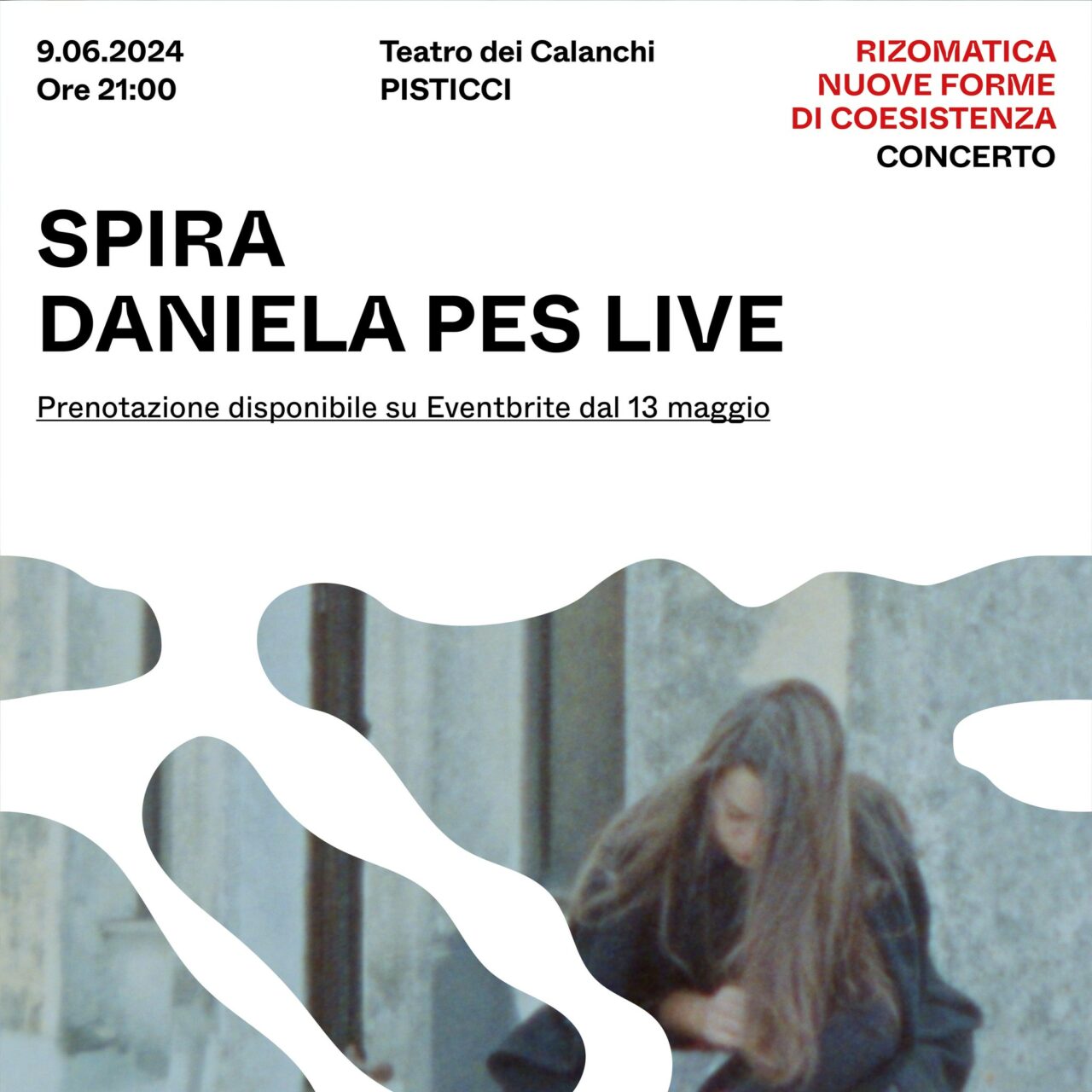 Spira_Daniela_Pes_Marea_Art_Project