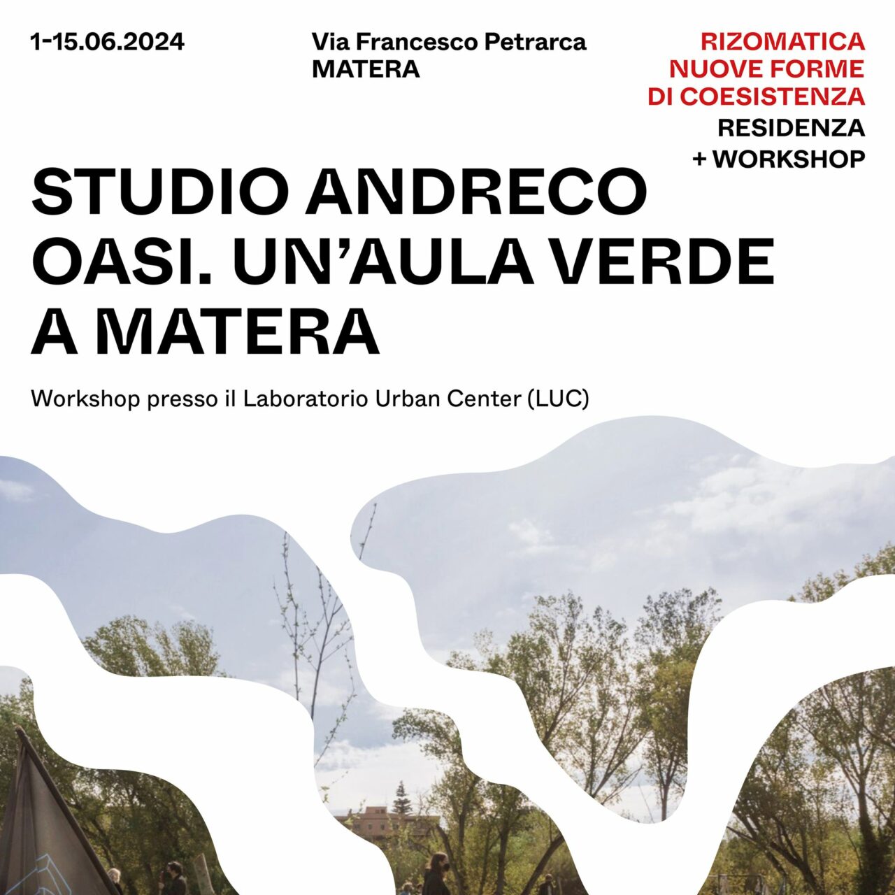 Studio_Andreco_Marea_Art_Project