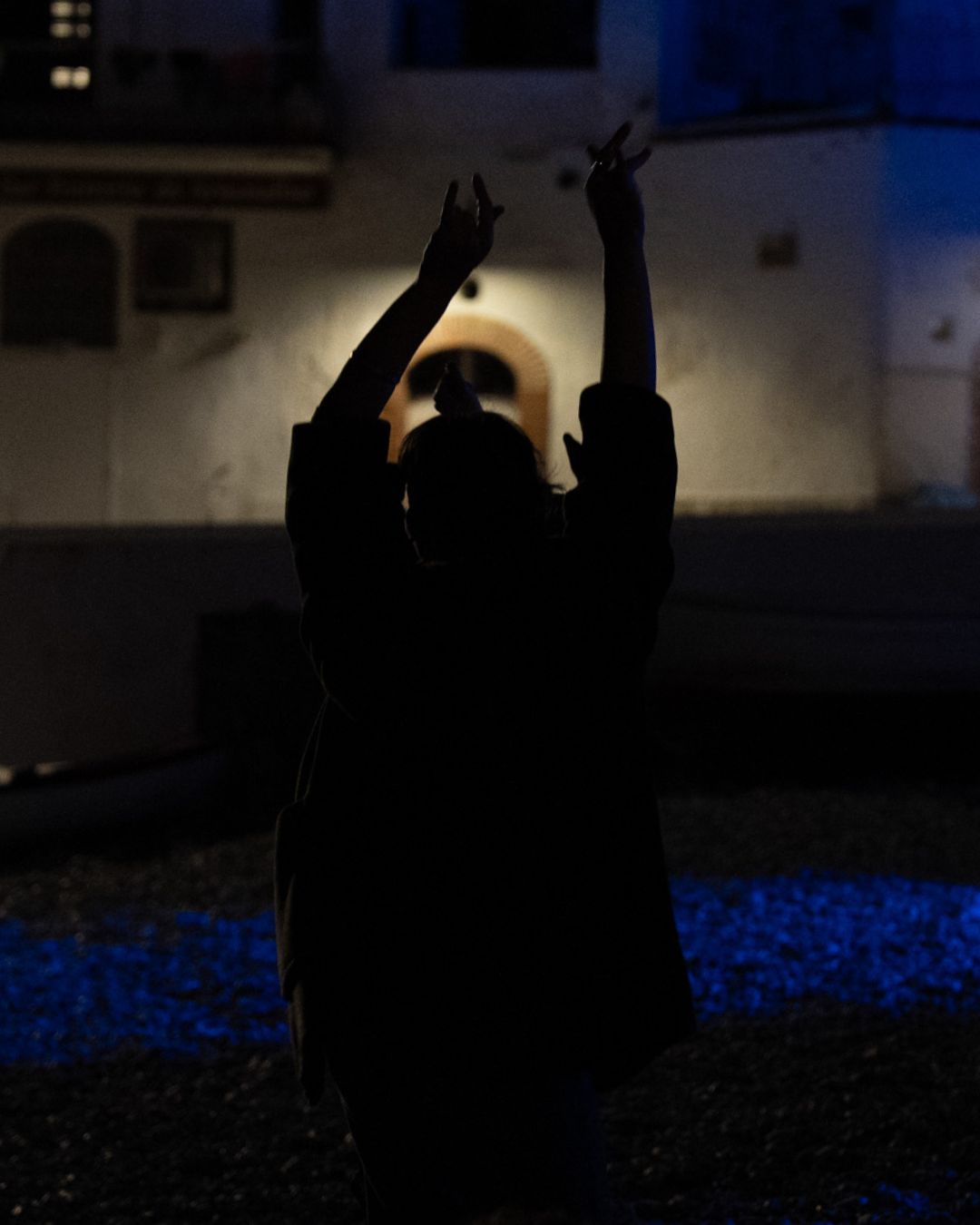 Marea_Art_Project_Hugo Mir Valette5