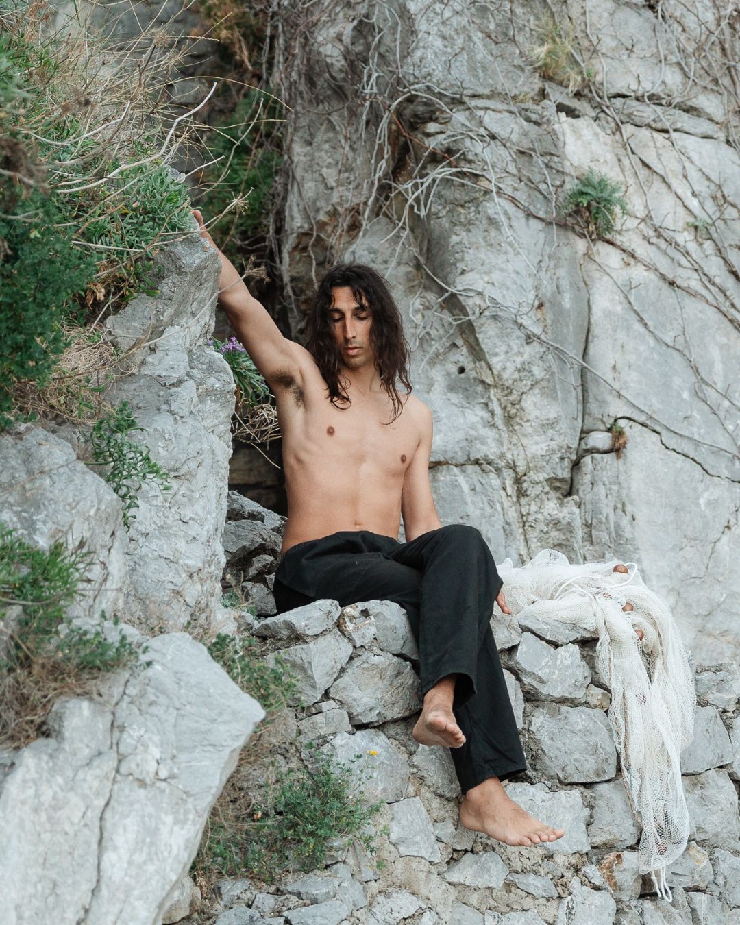 Marea_Art_Project_Lorenzo_Setti_Anthony_Nakhle6