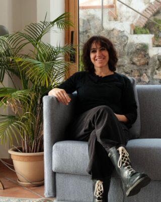 Marea_Art_Project_Residenza_Adelaide_Cioni1