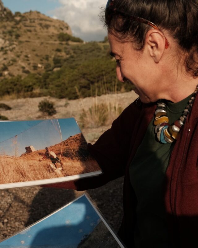 Marea_Art_Project_Residenza_Adelaide_Cioni27