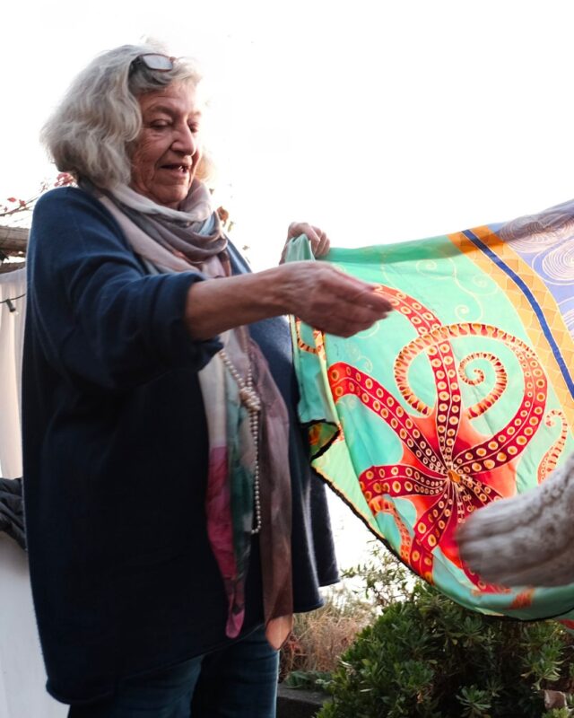 Marea_Art_Project_Residenza_Adelaide_Cioni32