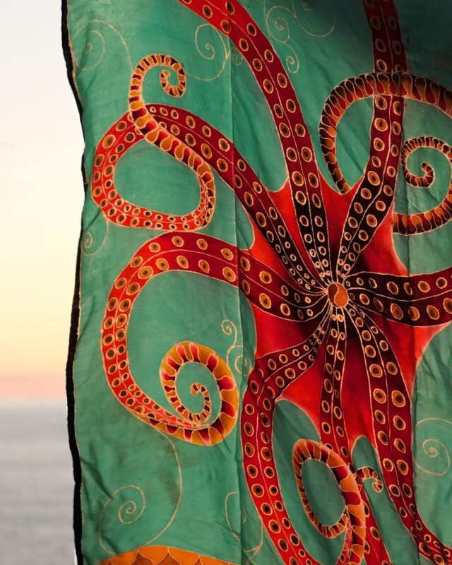 Marea_Art_Project_Residenza_Adelaide_Cioni33