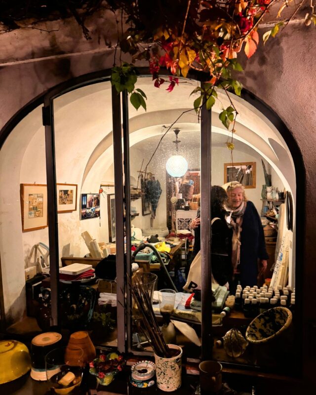 Marea_Art_Project_Residenza_Adelaide_Cioni34
