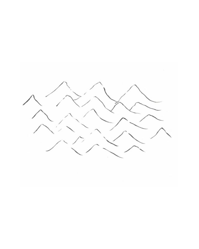 Marea_Art_Project_Residenza_Adelaide_Cioni6