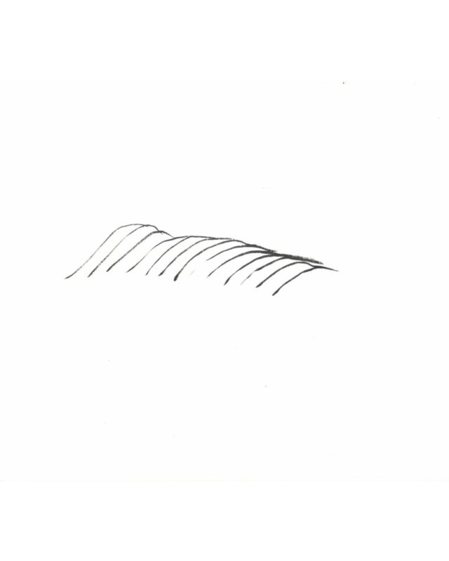 Marea_Art_Project_Residenza_Adelaide_Cioni7