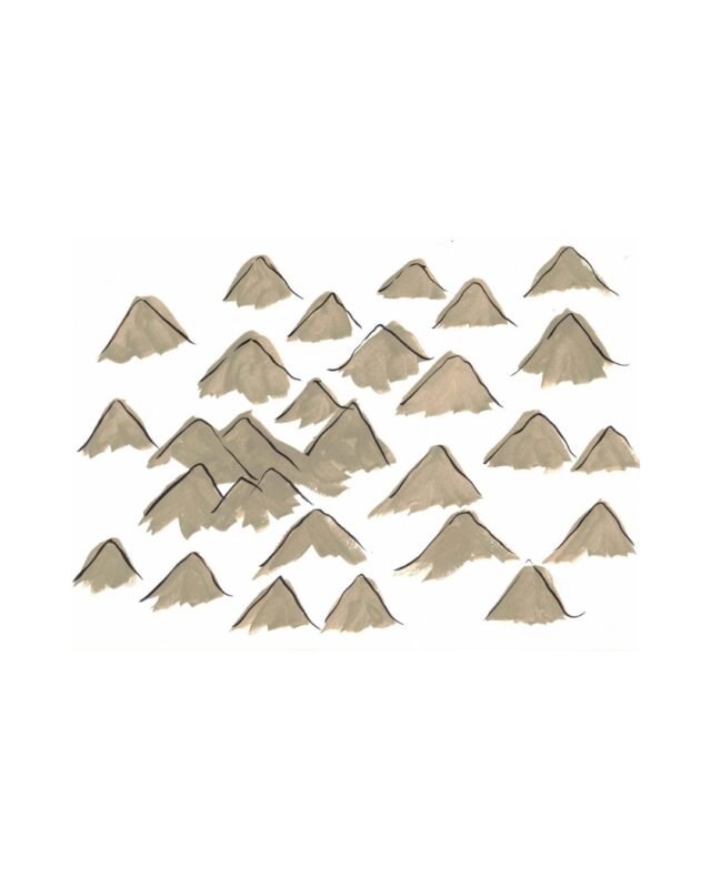Marea_Art_Project_Residenza_Adelaide_Cioni8
