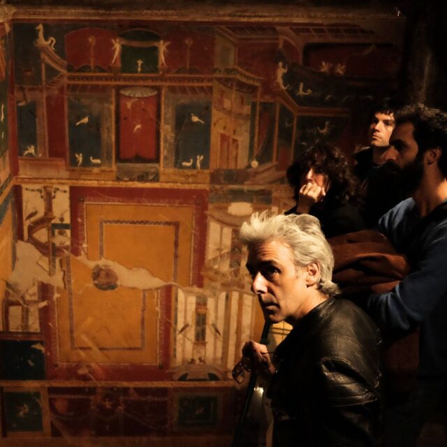 Marea_Art_Project_Villa_Romana_Positano_MAR1