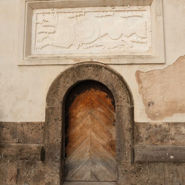 Marea_Art_Project_Villa_Romana_Positano_MAR10