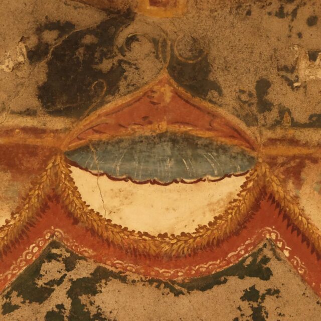 Marea_Art_Project_Villa_Romana_Positano_MAR2
