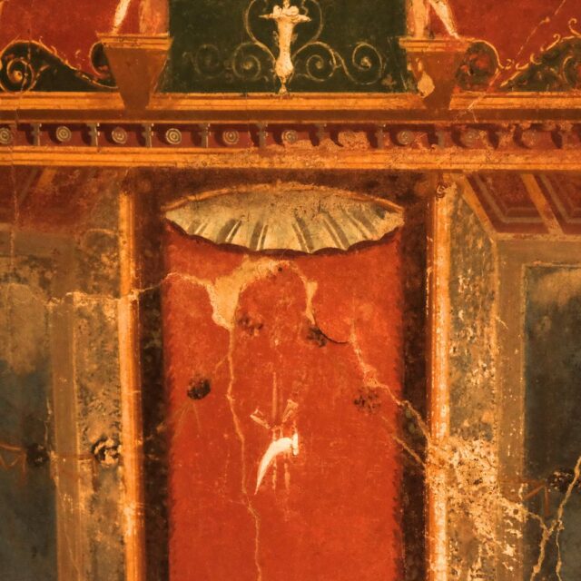 Marea_Art_Project_Villa_Romana_Positano_MAR3