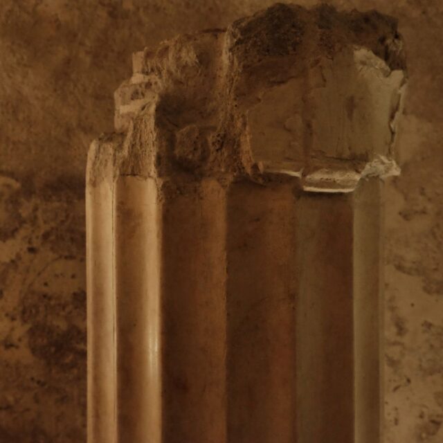 Marea_Art_Project_Villa_Romana_Positano_MAR4