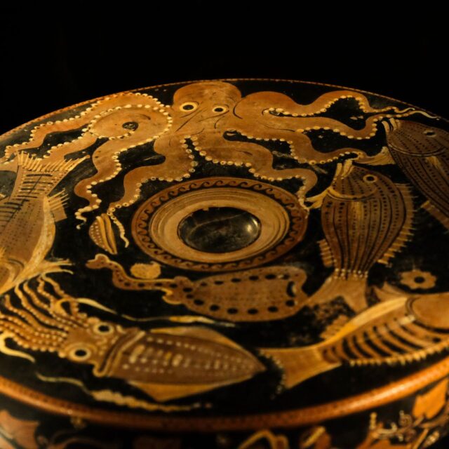 Marea_Art_Project_Villa_Romana_Positano_MAR7