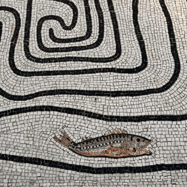 Marea_Art_Project_Villa_Romana_Positano_MAR8