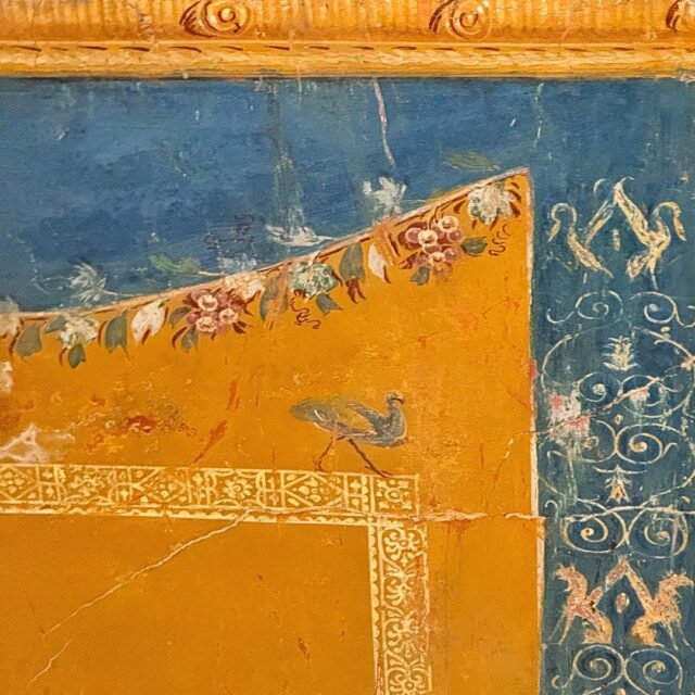Marea_Art_Project_Villa_Romana_Positano_MAR9
