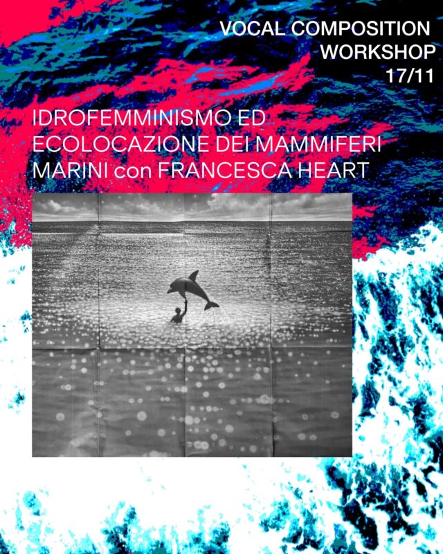 Alta Marea – Marea Art Project Costiera Amalfitana3
