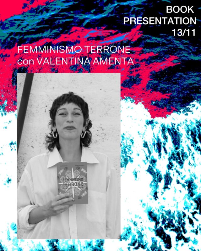 Alta Marea – Marea Art Project Costiera Amalfitana6