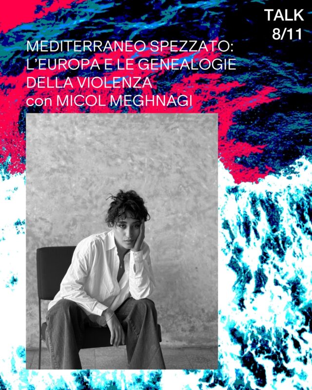 Alta Marea – Marea Art Project Costiera Amalfitana8