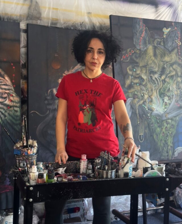 Marea_Art_Project_Bea_Scaccia-2