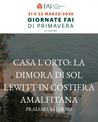 Marea_Art_Project_Casa_l_Orto_Giornate_Fai1