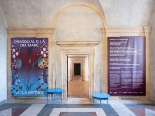 FOTO EXPO-2
