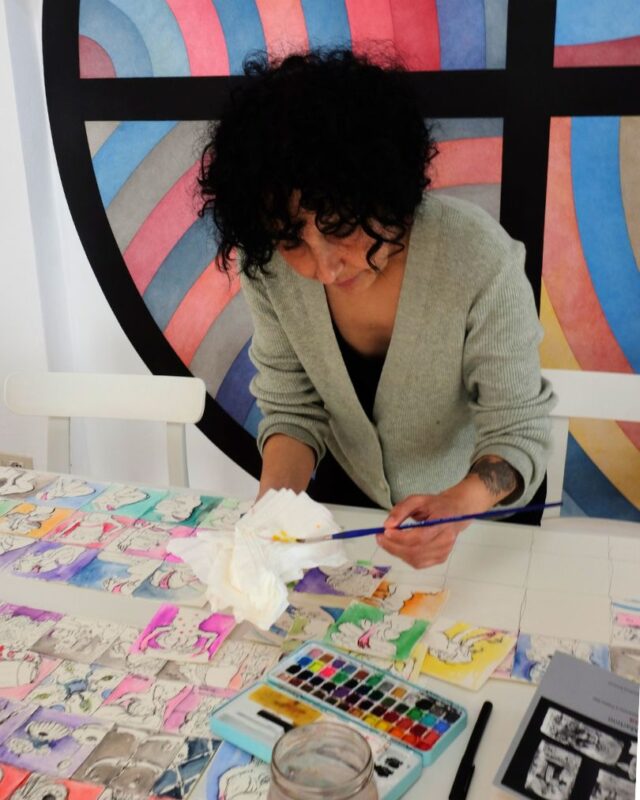 Marea_Art_Project_Bea_Scaccia 1