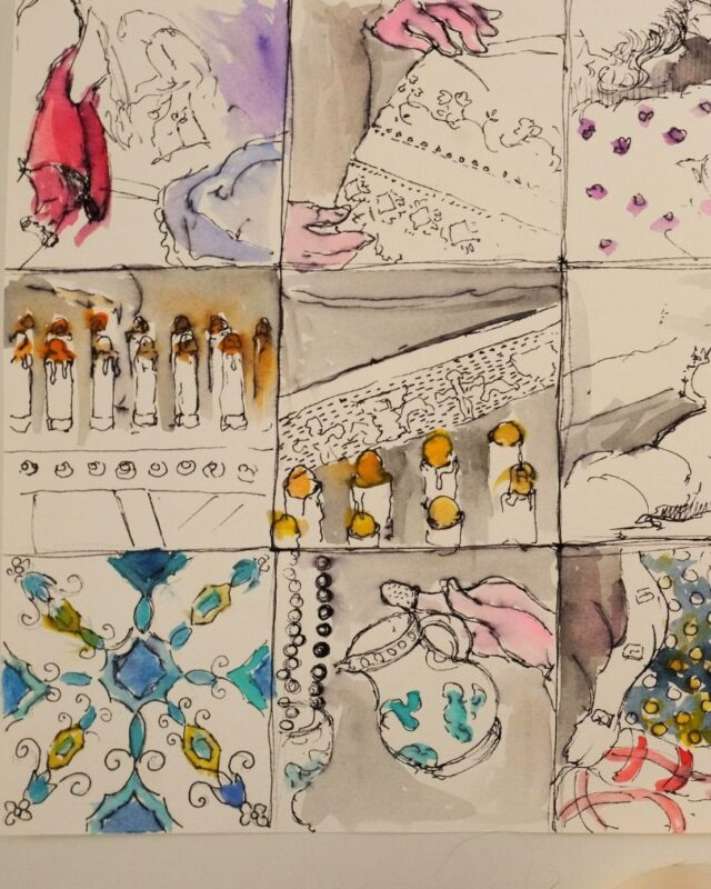 Marea_Art_Project_Bea_Scaccia 2