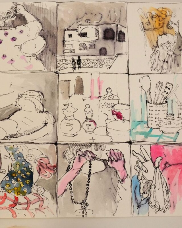 Marea_Art_Project_Bea_Scaccia 3