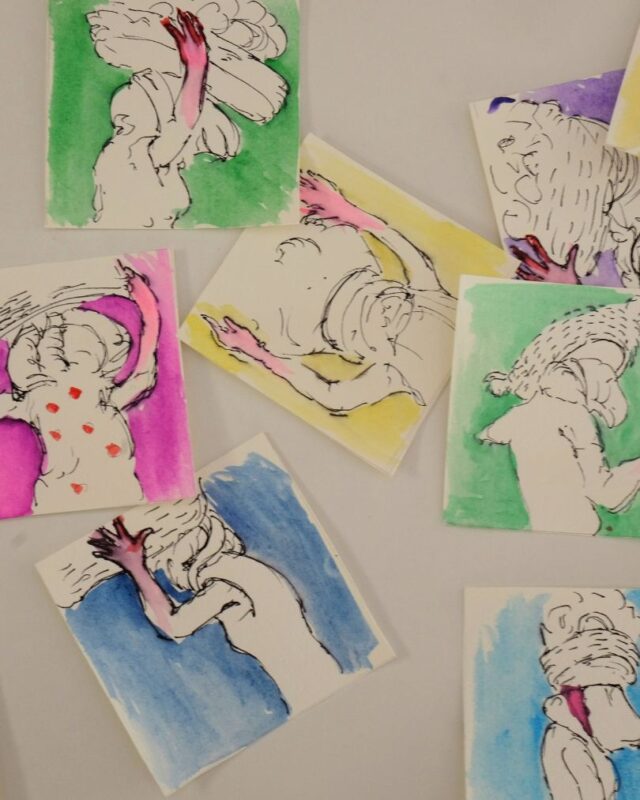 Marea_Art_Project_Bea_Scaccia 4