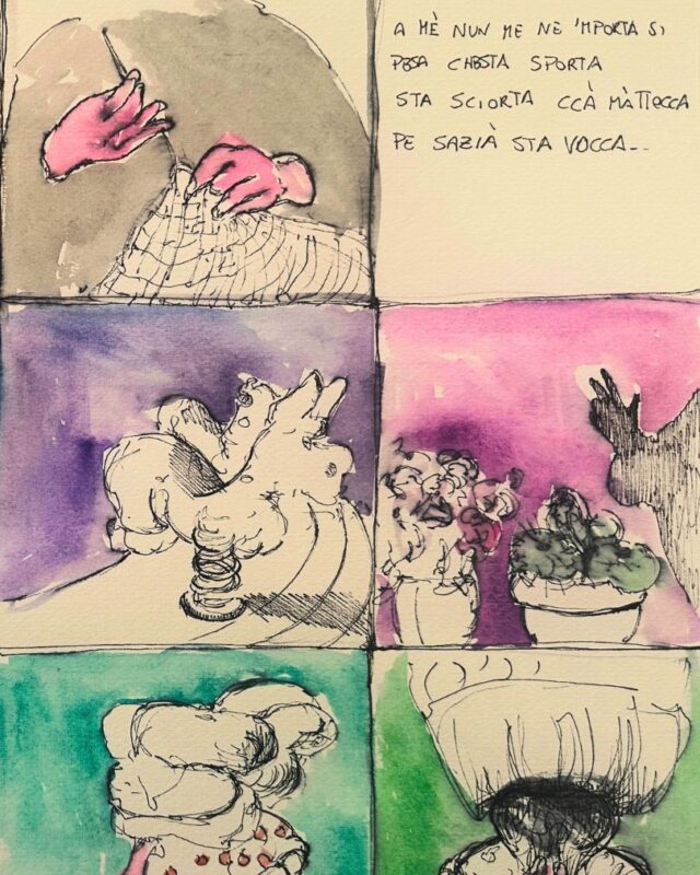 Marea_Art_Project_Bea_Scaccia_furmechelle1