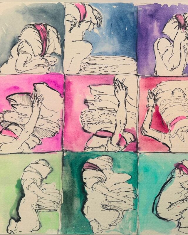 Marea_Art_Project_Bea_Scaccia_furmechelle2