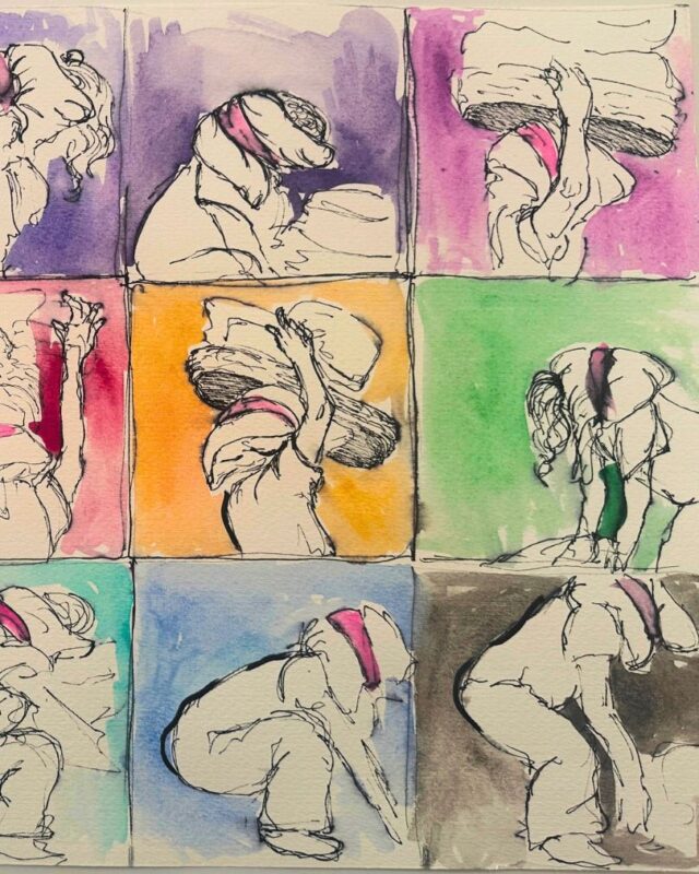 Marea_Art_Project_Bea_Scaccia_furmechelle3