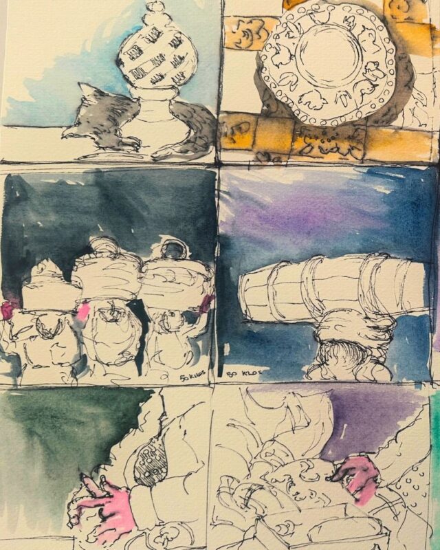 Marea_Art_Project_Bea_Scaccia_furmechelle4