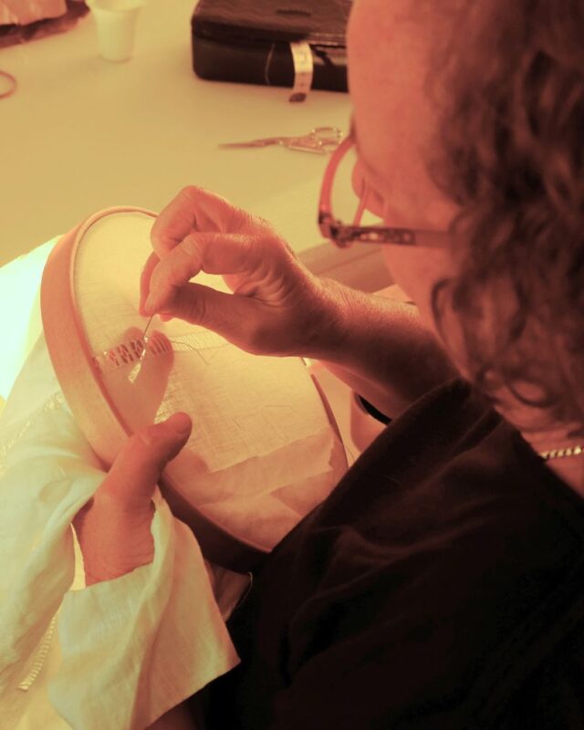 Marea_Art_Project_Bea_Scaccia_tombolo_ricamo 3