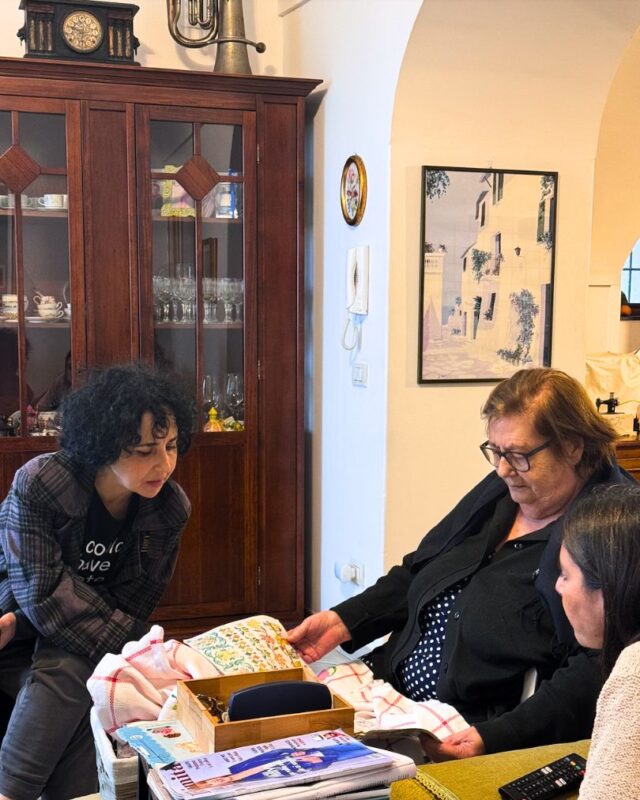Marea_Art_Project_Bea_Scaccia_tombolo_ricamo 4