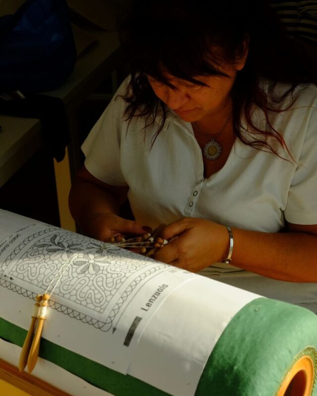 Marea_Art_Project_Bea_Scaccia_tombolo_ricamo 6