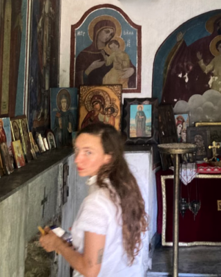 Marea_Art_Project_Cynthia_Montier-3