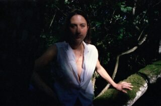 Marea_Art_Project_Marion_Filippi
